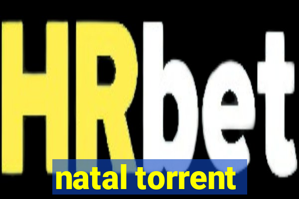 natal torrent